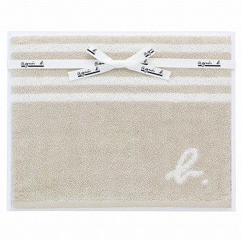 UCHINO AjGXx[ ^IMtg x[W (CB40024)